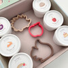 Fall Playbox - Dough - 3