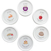 Fall Playbox - Dough - 4