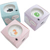 Spooky Favor Boxes - Dough - 4