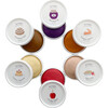 Fall Playbox - Dough - 5