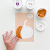 Fall Playbox - Dough - 6