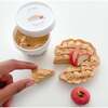 Fall Playbox - Dough - 7