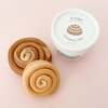 Fall Playbox - Dough - 8