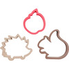 Fall Playbox - Dough - 9