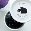 Spooky Favor Boxes - Dough - 6