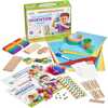 The Ultimate Inventor Toolkit, Ages 5+ - STEM Toys - 1 - thumbnail