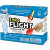 Take Flight Science Lab Kit - STEM Toys - 1 - thumbnail