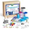 Wonders of Space Sensory Activity Kit - STEM Toys - 1 - thumbnail
