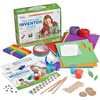 The Ultimate Inventor Toolkit, Ages 8+ - STEM Toys - 1 - thumbnail