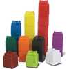 UniLink™ Linking Cubes, Set of 500 - STEM Toys - 1 - thumbnail