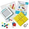 Take-Home Manipulative Kit, Grades 6-8 - STEM Toys - 1 - thumbnail