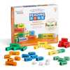 Reading Rods Sentence Construction - STEM Toys - 1 - thumbnail