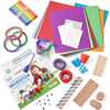 The Ultimate Inventor Toolkit, Ages 8+ - STEM Toys - 2