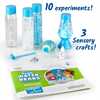 Squishy Water Beads Science Lab - STEM Toys - 2