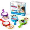 My Own Mood Mirror, Set of 4 - STEM Toys - 1 - thumbnail