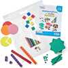 Take Home Manipulative Kit, Grades 3-5 - STEM Toys - 3