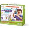 The Ultimate Inventor Toolkit, Ages 5+ - STEM Toys - 3