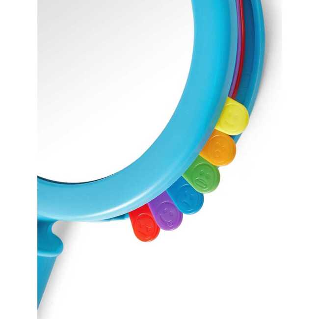 My Own Mood Mirror, Set of 4