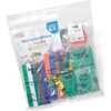 Take Home Manipulative Kit, Grades 3-5 - STEM Toys - 4
