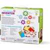 The Ultimate Inventor Toolkit, Ages 5+ - STEM Toys - 4