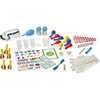 Take Flight Science Lab Kit - STEM Toys - 2