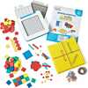 Take-Home Manipulative Kit, Grades 6-8 - STEM Toys - 3