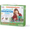 The Ultimate Inventor Toolkit, Ages 8+ - STEM Toys - 4