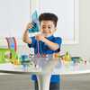 The Ultimate Inventor Toolkit, Ages 5+ - STEM Toys - 5