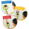 My Own Mood Mirror, Set of 4 - STEM Toys - 5