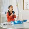 Take Flight Science Lab Kit - STEM Toys - 4