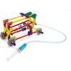 Moving Creations with K'NEX® - STEM Toys - 2