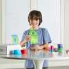 The Ultimate Inventor Toolkit, Ages 8+ - STEM Toys - 6