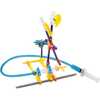 Moving Creations with K'NEX® - STEM Toys - 3