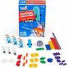 Moving Creations with K'NEX® - STEM Toys - 5