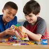 Moving Creations with K'NEX® - STEM Toys - 6