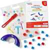 Literacy Manipulatives At Home Kit - STEM Toys - 1 - thumbnail