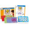 Learn to Read With Bob Books® and VersaTiles®, Advancing Beginners Set - STEM Toys - 1 - thumbnail
