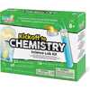 Kickoff to Chemistry Science Lab - STEM Toys - 1 - thumbnail