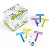 FingerFocus Highlight Class Kit, Set of 24 - STEM Toys - 1 - thumbnail