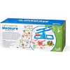 Let's Learn to Measure Activity Set - STEM Toys - 2