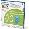 Magnetic Demonstration Advanced NumberLine Clock™ - STEM Toys - 4