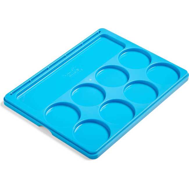 Little Minds at Work™ Sound Segmenting Trays, Set of 6 - STEM Toys - 2
