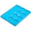Little Minds at Work™ Sound Segmenting Trays, Set of 6 - STEM Toys - 2