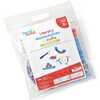 Literacy Manipulatives At Home Kit - STEM Toys - 2