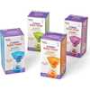 Jumbo Sand Timers Bundle - STEM Toys - 2