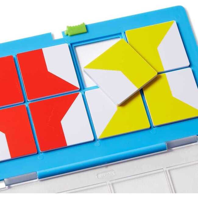 Learn to Read With Bob Books® and VersaTiles®, Advancing Beginners Set