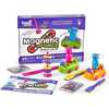 Magnetic Force Science Lab Kit - STEM Toys - 1 - thumbnail