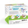 FingerFocus Highlight Class Kit, Set of 24 - STEM Toys - 2