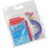 Literacy Manipulatives At Home Kit - STEM Toys - 3