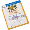 Learn to Read With Bob Books® and VersaTiles®, Advancing Beginners Set - STEM Toys - 3